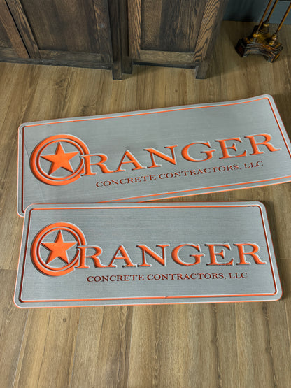 Cooler Pads