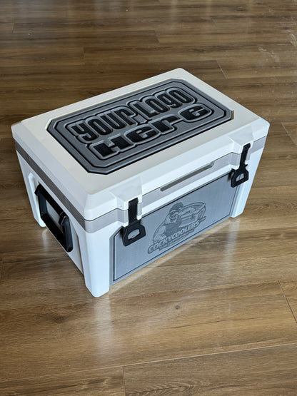 Cooler Pads