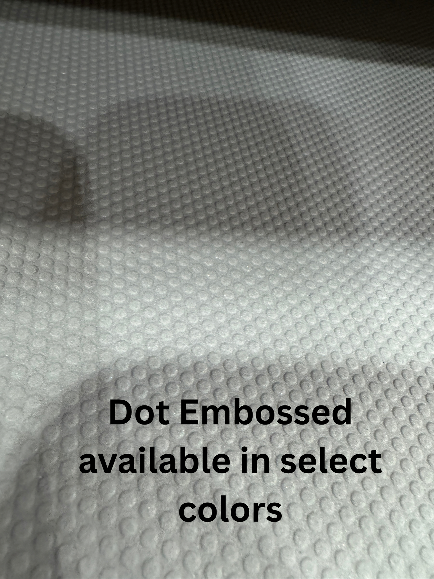 Cooler Pads
