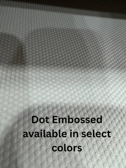 Cooler Pads