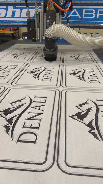 Cooler Pads